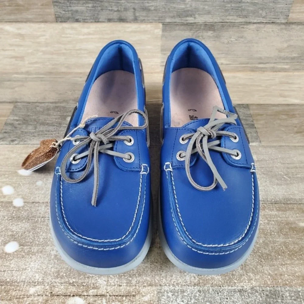 Birkenstock new without